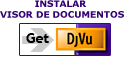 Instalar visor de documentos