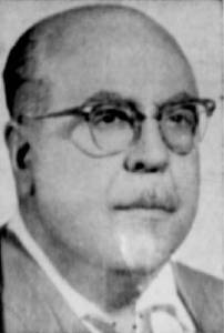 Francisco Celdrn