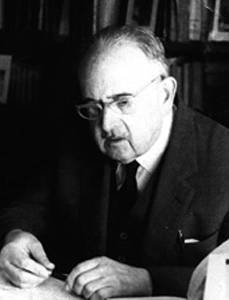 Jos� Ballester [Jos� Ballester]