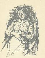 Ilustraci�n Madre Puntua 