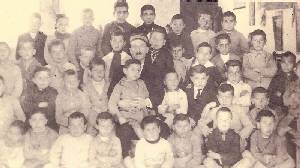 Escuela jumillana en los a�os 30 [Jumilla 30]