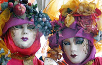 Carnaval
