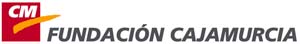 Logo Cajamurcia Logo Cajamurcia