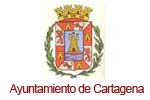 Ayuntamiento de Cartagena