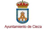 Ayuntamiento de Cieza