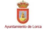 Ayuntamiento de Lorca