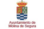 Ayuntamiento de Molina de Segura