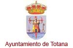 Ayuntamiento de Totana