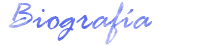 Biograf�a