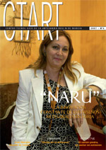 Revista CTArt. N 6