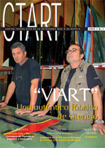 Revista CTArt. N 7