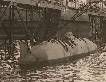 El submarino torpedero de Isaac Peral [Isaac Peral]