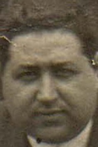 Carlos �valos, presidente del Cartagena
