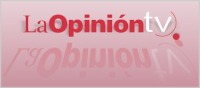 La Opini�n TV