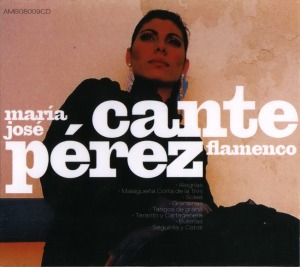 Mar�a Jos� P�rez