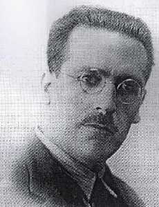 Jos� Templado Tornero