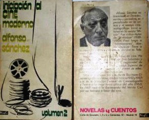 Porta del Libro 