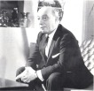El periodista Alfonso S�nchez Mart�nez