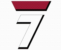 7 Regi�n de Murcia