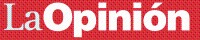 La Opini�n