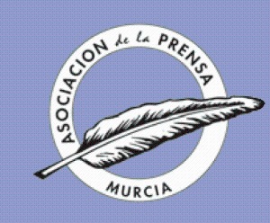 Asociaci�n de la Prensa de la Regi�n de Murcia