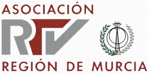 Asociaci�n de Radio y TV de la Regi�n de Murcia