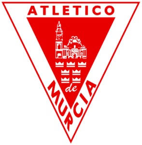 Escudo del Atltico de Murcia (3)