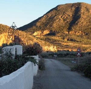 Los Gallegos  - Joaqun Zamora