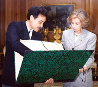 Pedro Cano [destacado]