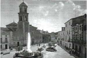 La Iglesia, vctima de la violencia callejera