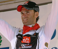 Alejandro Valverde