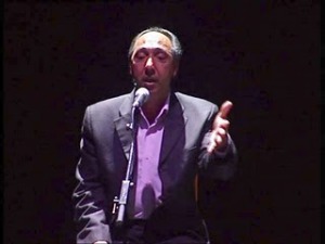 Sebasti�n Contreras, Basti�n