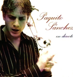 Paquito S�nchez