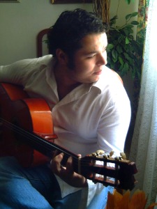 Faustino Fern�ndez