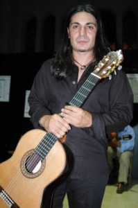 Antonio Mu�oz Fern�ndez