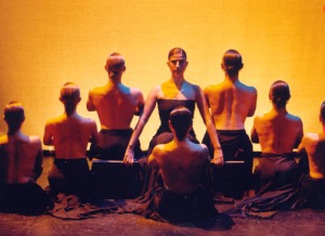 Ballet Espa�ol de Murcia