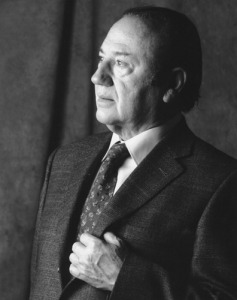 Antonio Fern�ndez D�az "Fosforito"