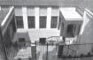 Entrada y vest�bulo de la Casa Municipal de Cultura de Abar�n