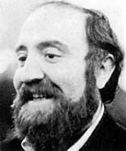 Ciriaco de Vicente Mart�n, diputado del PSOE en las Cortes por la provincia de Murcia