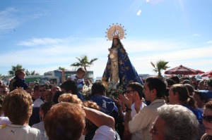 Romera de Bolnuevo [romera Bolnuevo]