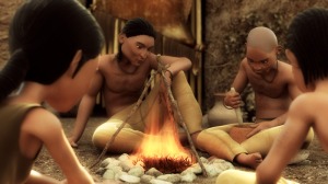 Mazarr�n. Trazos de Historia