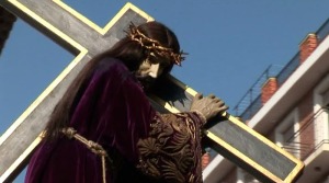 Nuestro Padre Jess Nazareno 