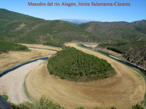 El paisaje es el resultado de la interaccin entre geodiversidad, biodiversidad y trabajo humano. Los procesos geolgicos externos, condicionados por la diversidad geolgica, esculpen la Tierra