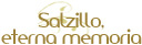 Salzillo, eterna memoria