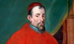 Cardenal Belluga [destacado]