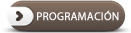 Programaci�n
