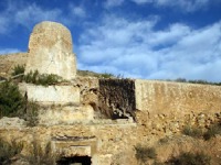 Molino del Ro Amir I