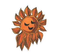 Sol