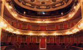 Teatro Vico