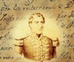 Jos� Ram�n de Leiva